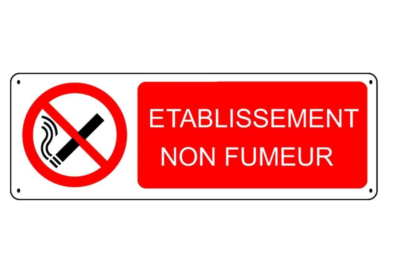 Osemae Immobilier - Redon Port-Chatelet Esterno foto