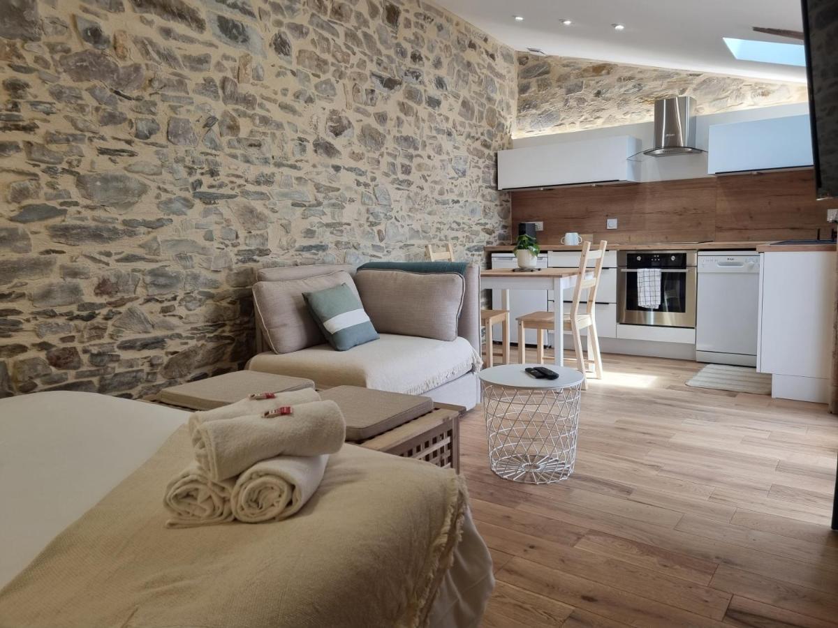 Osemae Immobilier - Redon Port-Chatelet Esterno foto