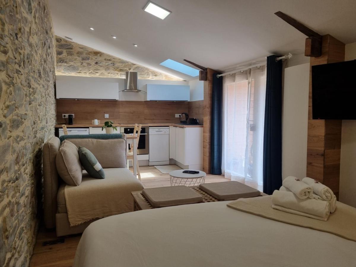 Osemae Immobilier - Redon Port-Chatelet Esterno foto