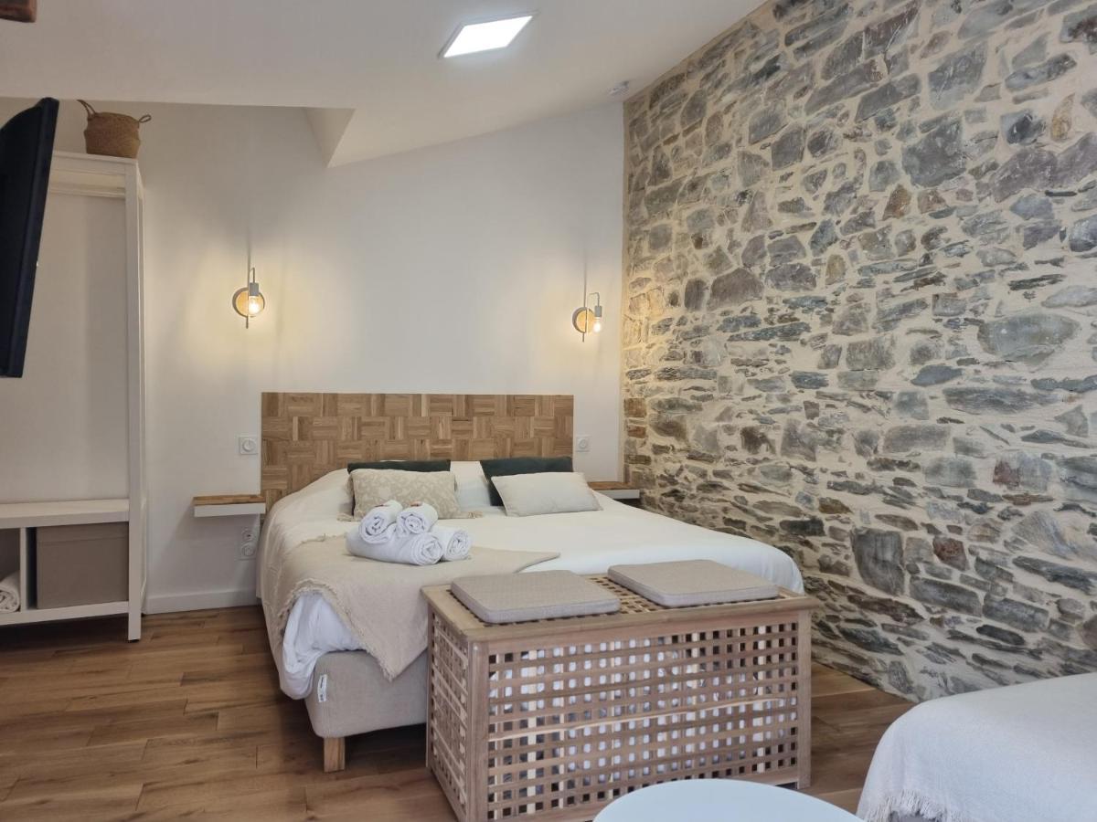 Osemae Immobilier - Redon Port-Chatelet Esterno foto