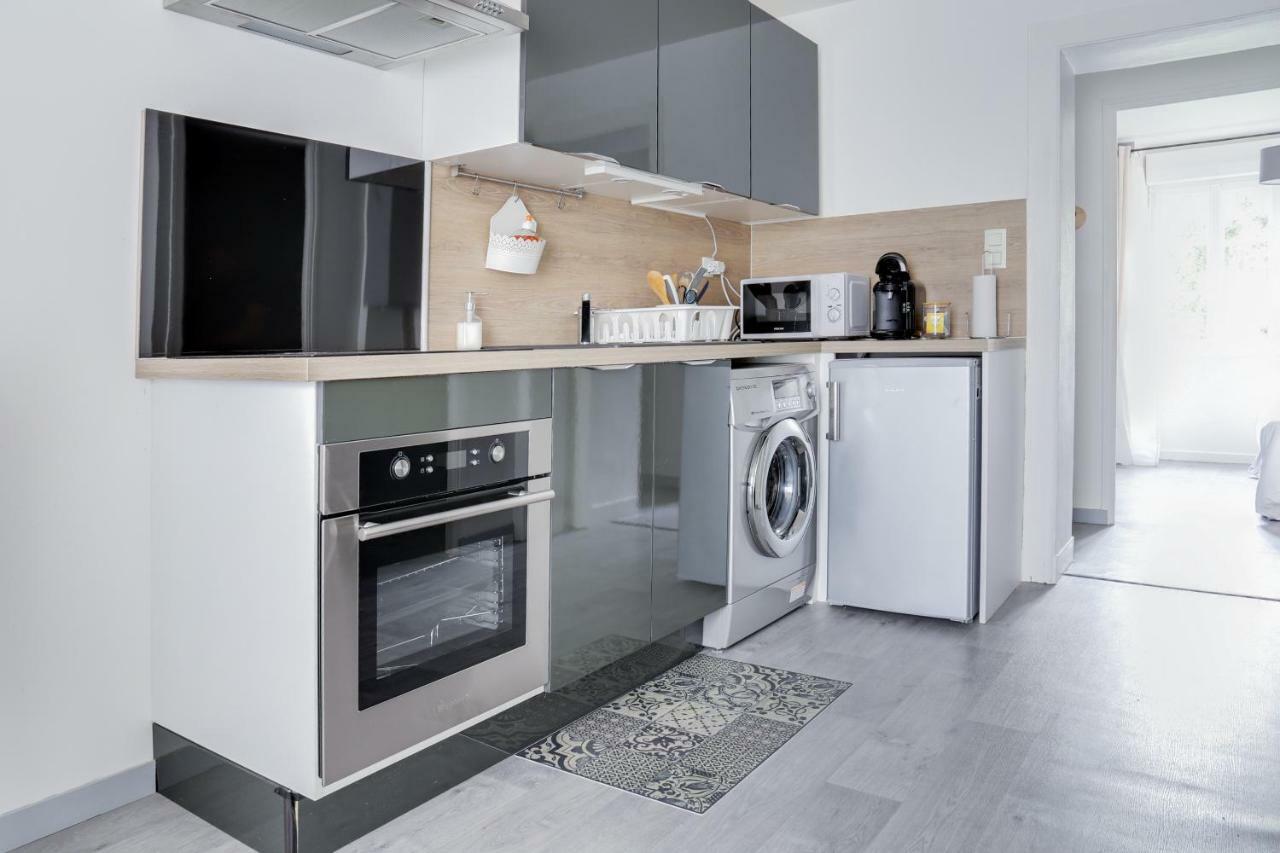 Osemae Immobilier - Redon Port-Chatelet Esterno foto